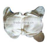 Cloth Diaper Nappies New Pattern Best Cloth Diapers The Best Cloth Baby Diaper thumbnail-1
