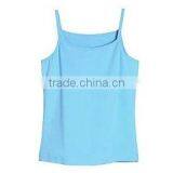 TANK TOP FOR YANG LADIES thumbnail-1