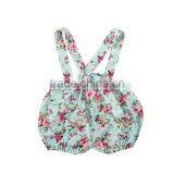 New Arrival Baby Set Overalls,toddler Girls Overalls Set thumbnail-5