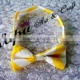 Fashion Bowtie thumbnail-1