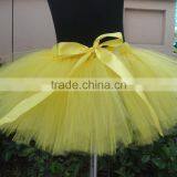2017 New Summer Baby Girls Tutu Skirt Fashion Top Quality Girls Dress thumbnail-4