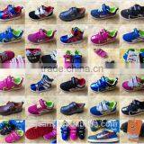 GZY Fashion Children Sport Cheap High Top Shoes Wholesale thumbnail-1
