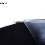 China Top Ten Selling Products Custom Printing Men Hoodies thumbnail-4