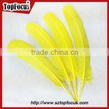 Dyed Bulk Imitation Wholesale Feathers for Carnival Costumes for Sale thumbnail-2