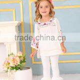 New Style Kids Modeling Clothes From Guangzhou thumbnail-1