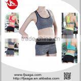 Quick-drying Breathable Shorts Spinning Fitness Yoga thumbnail-1