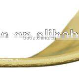 Fashion Self-adhesive Seamless Bra thumbnail-3