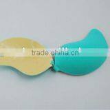 New Bra Panti Photo Sexy Women Large Bras no Bra thumbnail-5