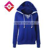 Fashionable Men Stylish Hoodies Printed Cool Custom Personalized Fleece Cotton Logo thumbnail-3
