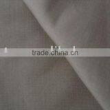 Cotton Solid Dyed Cross Hatch Slub Fabric thumbnail-1