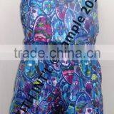 CASUAL LADIES DRESS thumbnail-2
