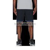 All Over Digital Print Running Shorts Polyester Material Fabric Mens Jogging Pants Customizable Marathon Sports Style Shorts thumbnail-5