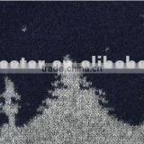 Fashionable Christmas Sweater Designs for Men 100% Wool Sweaters Custom Apparel thumbnail-3