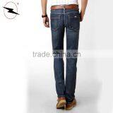 Wholesale Urban Star Straight Brand Men Jeans Pants thumbnail-3