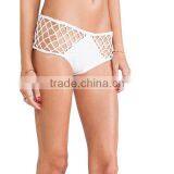 High Quality Sexy Xxx Brazilian Bikini Girl Swimwear Photos Ladies Sex Bikini thumbnail-5