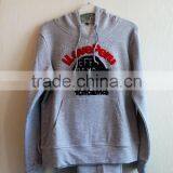 Good Quality Polyester Sport Track Suit for Womens Hot Sale Tracksuit Ladies Custom Tracksuit Sport Track Suit 2Pcs Set thumbnail-1