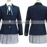 Pretty School Uniform