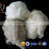 China High Quality Raw Cashmere thumbnail-2
