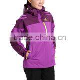 Classic Design Custom Bomber Jackets With Stand Collar thumbnail-1