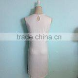 Cheapsale Girls Dress Names With Pictures Printing Women Casual Dress 2016 Summer thumbnail-5