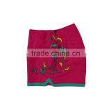 Hot Sexy Wowen Sports Short Board Short Women Swim Short Women Beach Short thumbnail-3