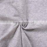 S33588W 2017 Baby Girl Party Dress Children Frocks Designs Grenadine Dress thumbnail-5