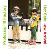 Wholesale Kids Apparel Overruns From Chinese Factory thumbnail-3