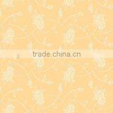 China Factory Sales Tricot Knitting Polyester Fabric thumbnail-3