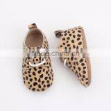 Kids Shoes Manufacturers China Kids Leather Boots Cheap Soft Baby Shoes thumbnail-1