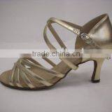 Latin Shoes #6736 thumbnail-1