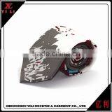 Pretty Latest Design Bulk Sale New Model Custom Made Neckties thumbnail-4
