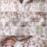 Fancy Dress Costume Hooded Hot Sales Custom Adult Onesie thumbnail-1