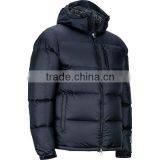 2017 Down Jacket for Winters Men Ultra Light Duck Down Jacket thumbnail-5