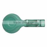 USA Made Measuring Cups - Features 1/4, 1/3, 1/2 and 1 Cup Sized Measuring Cups and Comes With Your Logo. thumbnail-3