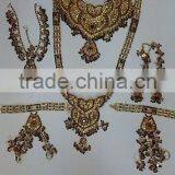 Bridal Sets thumbnail-6