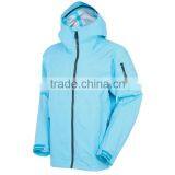 OEM Service High Quality Winter Outdoor Coats And Jackets thumbnail-2