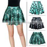 Bestdress Skirt Vintage "" Rockabilly "" Can Can Underskirt thumbnail-4