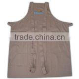 Wholesale Factory Price Promotional Fitted Carpenters Work Aprons thumbnail-5