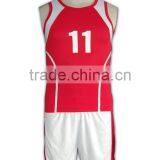 BSCI/ISO9001 Factory Dry Fit Breathable Fabric Italy Sublimation Ink Hotsale Cheap Sublimated Softball Jersey Designs thumbnail-2