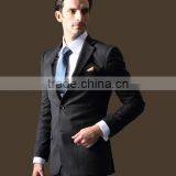 Italian Suits for Men thumbnail-1