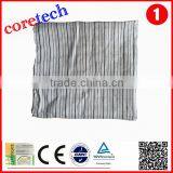 Hot Sales Breathable Swaddle, Muslin Blanket thumbnail-5