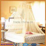 Cheap Canopy Hanging Mosquito Net With Lace for Single/double Size thumbnail-4