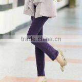 100%cotton Stretch Corduroy Pants/leggings Fabric 16*20+70D/44*134 thumbnail-1