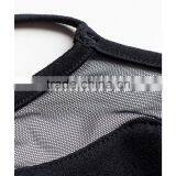 European Fashion Backless Bodycon Dresses Sexy Package Hip Dress For Sale 2016 thumbnail-5