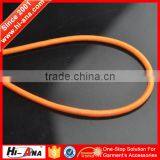 Hi-ana Cord3 Many Self-owned Brands Cheaper Elastic Cord for Chairs thumbnail-1