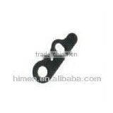 Brother N11 N31 Sewing Machine Parts Main Presser Arm Stopper S39662-0-01 thumbnail-1