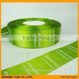 Factory Wholesale Thermal Transfer Ribbon thumbnail-2