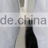Small Fodable Decorative Shoe Horn