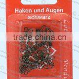 Hook and Eye thumbnail-1