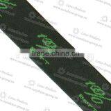 Colorful Elastic Webbing With Better Price thumbnail-2